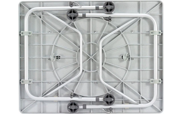 Table De Camping Smart Star Westfield 3 Table De Camping Smart Star Westfield