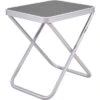 Plateau De Tabouret Westfield XL 1 Plateau De Tabouret Westfield XL -Mobilier du camping Magasin 253747 2462753