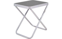 Plateau De Tabouret Westfield XL