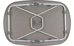 Table Pliante 132 X 90 Cm Westfield Superb