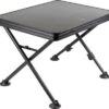 Plateau De Table Westfield Pour Repose-jambes Focus -Mobilier du camping Magasin 253773 2558758