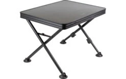 Plateau De Table Westfield Pour Repose-jambes Focus