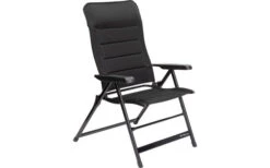 Berger Tesino XL Chaise De Camping