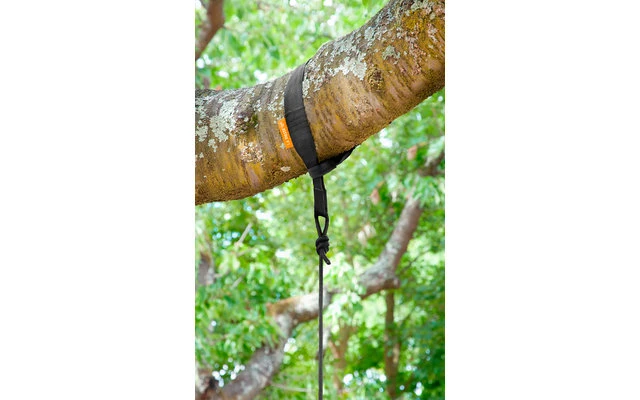 La Siesta Chaise Suspendue De Voyage ZunZun River. 4 La Siesta Chaise Suspendue De Voyage ZunZun River. – Image 2