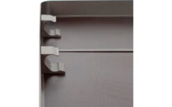 Westfield Plateau De Table Pour Repose-jambes Oblige -Mobilier du camping Magasin 253979 2658983