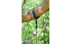 La Siesta Chaise Suspendue De Voyage ZunZun River. 15 La Siesta Chaise Suspendue De Voyage ZunZun River. -Mobilier du camping Magasin 253993 2286821 1