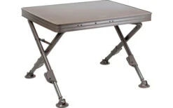 Westfield Plateau De Table Pour Repose-jambes Oblige -Mobilier du camping Magasin 254161 2658995