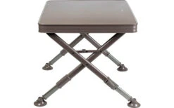 Westfield Plateau De Table Pour Repose-jambes Oblige -Mobilier du camping Magasin 254199 1808468