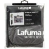 Lafuma Sac De Transport Pour Chaise Longue -Mobilier du camping Magasin 260207 1858949