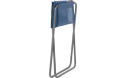 Tabouret Pliant Lafuma CNO Ocean 9 Tabouret Pliant Lafuma CNO Ocean -Mobilier du camping Magasin 260211 1858249
