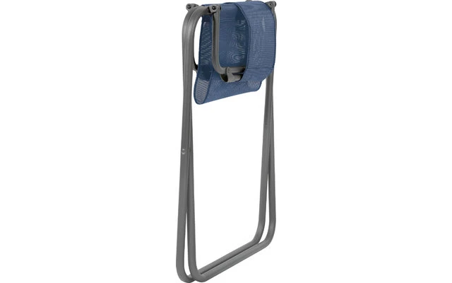 Fauteuil De Relaxation Lafuma FGX XL Seigle 3 Fauteuil De Relaxation Lafuma FGX XL Seigle