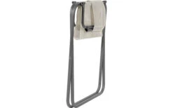 Chaise Longue Lafuma FGX XL Ocean -Mobilier du camping Magasin 260215 1859595 2