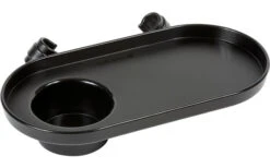 Lafuma Porte-gobelet