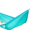 Hamac De Voyage Simple La Siesta Colibri 3.0 Forest 1 Hamac De Voyage Simple La Siesta Colibri 3.0 Forest -Mobilier du camping Magasin 260221 1858953 1