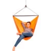 La Siesta Chaise Suspendue De Voyage ZunZun Sunrise. -Mobilier du camping Magasin 260229 1856608