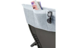 Lafuma Housse De Couchage Littoral Relax Embrun