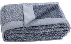 Lafuma Housse De Couchage Littoral Relax Embrun -Mobilier du camping Magasin 260241 1858117