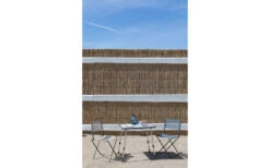 Tabouret Pliant Lafuma CNO Ocean 8 Tabouret Pliant Lafuma CNO Ocean -Mobilier du camping Magasin 260299 1859575