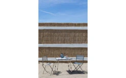 Tabouret Pliant Lafuma CNO Lac 10 Tabouret Pliant Lafuma CNO Lac -Mobilier du camping Magasin 260301 1856488 1