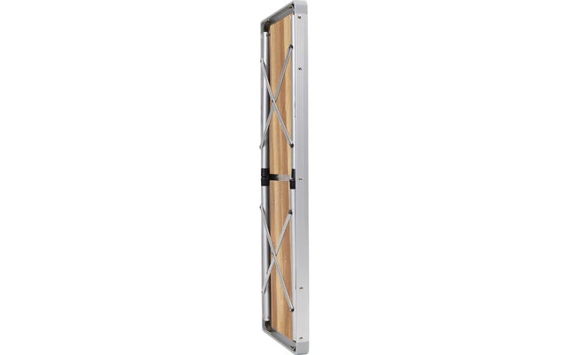 Berger Banc Livenza Clair 5 Berger Banc Livenza Clair – Image 3