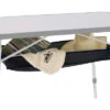 Crespo Filet De Rangement Taille 1 -Mobilier du camping Magasin 268282 2478413