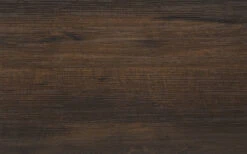 Table De Camping Foncée 65 X 65 Cm Berger Livenza -Mobilier du camping Magasin 270139 2260748