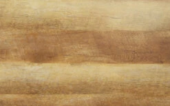 Berger Banc Livenza Clair 9 Berger Banc Livenza Clair -Mobilier du camping Magasin 270147 2242528 1