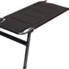 Repose-jambes Novara XL Berger -Mobilier du camping Magasin 270374 1920615