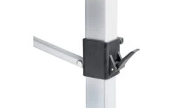 Table Pliante Titanium Quadra 4 NG Brunner -Mobilier du camping Magasin 270747 2296510