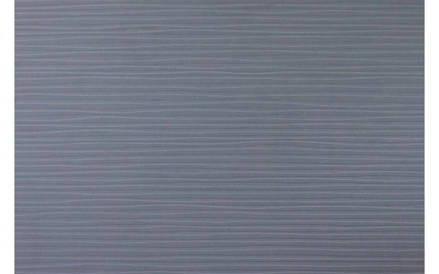 Berger Molveno Table De Camping 4 Berger Molveno Table De Camping – Image 2