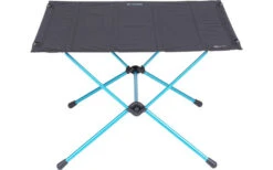 Table De Camping Helinox Table One Hard Top L Black 12 Table De Camping Helinox Table One Hard Top L Black -Mobilier du camping Magasin 271870 1921924
