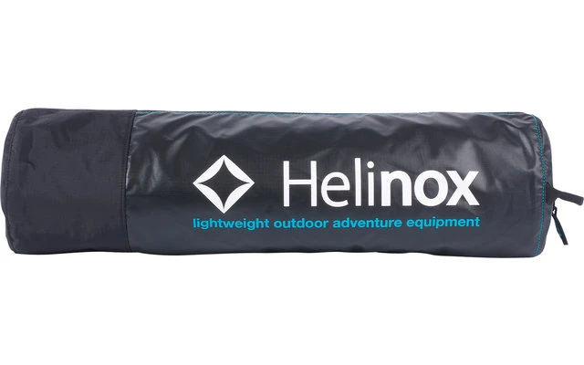 Lit De Camp Transformable Helinox Cot One 3 Lit De Camp Transformable Helinox Cot One
