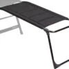 Repose-jambes Tesino Berger 2 Repose-jambes Tesino Berger -Mobilier du camping Magasin 275766 2006249