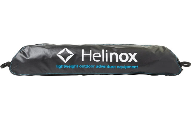 Helinox Table One Hard Top L Bleu Table De Camping 7 Helinox Table One Hard Top L Bleu Table De Camping – Image 5