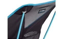 Chaise Pliante Helinox Chair One Scarlet Iron 11 Chaise Pliante Helinox Chair One Scarlet Iron -Mobilier du camping Magasin 275846 1938252 4