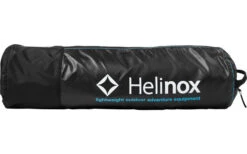 Helinox Savanna Chair Chaise De Camping Noire 11 Helinox Savanna Chair Chaise De Camping Noire -Mobilier du camping Magasin 275858 1951824