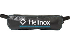 Helinox Swivel Chair Chaise De Camping Noire 9 Helinox Swivel Chair Chaise De Camping Noire -Mobilier du camping Magasin 275860 1932823