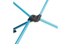 Table De Camping Helinox Table One Hard Top L Black 14 Table De Camping Helinox Table One Hard Top L Black -Mobilier du camping Magasin 275862 2316116