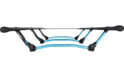 Lit De Camp Transformable Helinox Cot One 9 Lit De Camp Transformable Helinox Cot One -Mobilier du camping Magasin 275866 2337995