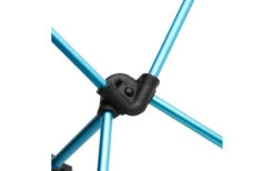 Chaise Pliante Helinox Chair One Scarlet Iron 12 Chaise Pliante Helinox Chair One Scarlet Iron -Mobilier du camping Magasin 275884 2005712 4