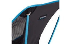 Helinox Swivel Chair Chaise De Camping Noire 10 Helinox Swivel Chair Chaise De Camping Noire -Mobilier du camping Magasin 275898 2006093