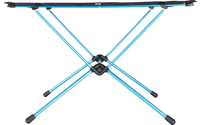 Helinox Table One Hard Top L Bleu Table De Camping 9 Helinox Table One Hard Top L Bleu Table De Camping – Image 7