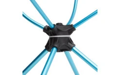 Helinox Swivel Chair Chaise De Camping Noire 11 Helinox Swivel Chair Chaise De Camping Noire -Mobilier du camping Magasin 275922 1933775