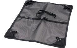 Drap De Sol Helinox Savanna / XL