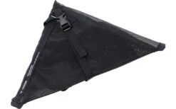 Helinox Bâche De Sol Camp / Sunset -Mobilier du camping Magasin 276132 2006159