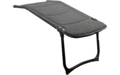 Westfield Repose-jambes Traveller Vintage