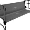 Lit Superposé L Anthracite Disc-O-Bed -Mobilier du camping Magasin 278877 2378501