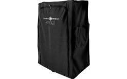 Disc-O-Bed Cabinet Penderie Pour Lit Superposé L / XL