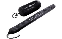 Disc-O-Bed Moustiquaire Avec Cadre -Mobilier du camping Magasin 278969 1972912