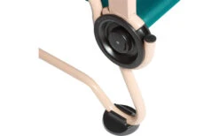 Disc-O-Bed Foot Pads Set De 4 Disques Pour Pieds -Mobilier du camping Magasin 278985 2628347